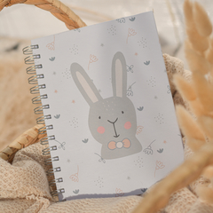 Imagen de Box Regalo 2