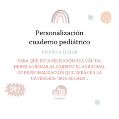 Box Regalo 2