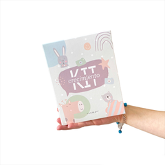 Imagen de Kit Crecimiento