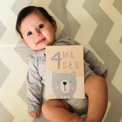 Kit Crecimiento - SANMAR®