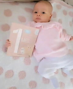 Kit Crecimiento en internet