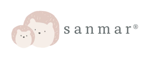 SANMAR®