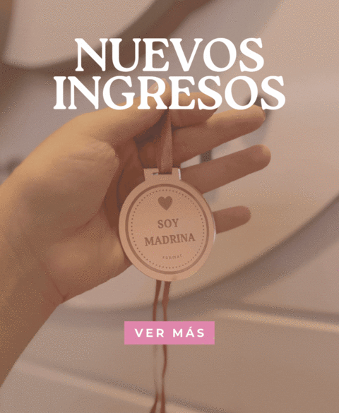 Imagen del carrusel SANMAR®