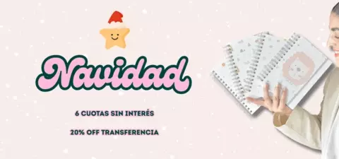 Imagen del carrusel SANMAR®