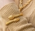 Bracelete Serpente - PULSEIRARIA CHIC