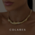 Banner of PULSEIRARIA CHIC