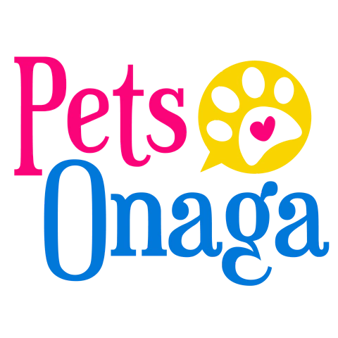 Pets Onaga