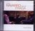 JORGE NAVARRO & MANUEL FRAGA / VIVA EL SWING