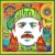 Santana / Corazón