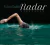 Ruben Goldin / Nadar