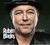 RUBEN BLADES / TANGOS