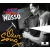 Gustavo Musso / Our Song