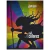 ARBOLITO / MIL COLORES EN VIVO (CD+DVD)