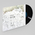 JOE LOVANO-CARMEN CASTALDI-MARILYN CRISPELL - TRÍO TAPESTRY - OUR DAILY BREAD - LP - comprar online
