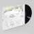 JOE LOVANO-CARMEN CASTALDI-MARILYN CRISPELL - TRÍO TAPESTRY - OUR DAILY BREAD - LP - comprar online