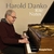 HAROLD DANKO / RITE NOTES