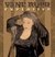 VANE RUTH / EXPLOSIVA