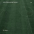 JOHN ABERCROMBIE QUARTET / 39 STEPS