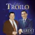 ARIEL ARDIT/ TROILO 100 AÑOS