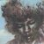 JIMI HENDRIX / THE CRY OF LOVE (VINILO )