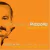 ERNESTO ACHER / HOMENAJE A A PIAZZOLLA