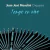 Juan Jose Mosalini Orquesta / Tango En Vivo (2 Cd)