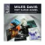 Miles Davis / Eight Classic Albums (importado)