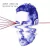 Jorge Drexler / Salvavidas De Hielo