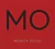 MONICA PELAY / MO