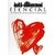 INTI-ILLIMANI / ESCENCIAL (DVD)