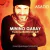Minino Garay / Asado