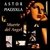 ASTOR PIAZZOLLA / MUERTE DEL ÁNGEL