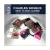 CHARLES MINGUS / EIGHT CLASSIC ÁLBUMS (IMPORTADO)
