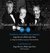 Navarro / Acher / Lopez Furst Gershwin, El Hombre Que Amamos