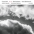 FRODE HALTLI, ARDITTI QUARTET, TRONDHEIM SOLOISTS / AIR - BENT SØRENSEN, HANS ABRAHAMSEN