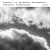 FRODE HALTLI, ARDITTI QUARTET, TRONDHEIM SOLOISTS / AIR - BENT SØRENSEN, HANS ABRAHAMSEN