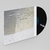 RALPH ALESSI QUARTET IT'S ALWAYS NOW (LP)