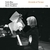 CARLA BLEY, ANDY SHEPPARD, STEVE SWALLOW / ANDANDO EL TIEMPO