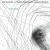 ARILD ANDERSEN, VASSILIS TSABROPOULOS, JOHN MARSHALL / THE TRIANGLE