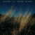 ANOUAR BRAHEM JOHN SURMAN DAVE HOLLAND - THIMAR