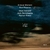 ANOUAR BRAHEM, DAVE HOLLAND, JACK DEJOHNETTE, DJANGO BATES / BLUE MAQAMS