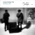 ANOUAR BRAHEM TRIO / ASTRAKAN CAFÉ
