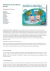 Baby Style – Sonidos de la naturaleza en internet