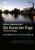 BACH – DIE KUNST DER FUGE (THE ART OF FUGUE)