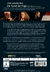 BACH – DIE KUNST DER FUGE (THE ART OF FUGUE) - comprar online