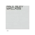PAUL BLEY / BALLADS