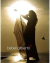 BEBEL GILBERTO – IN RIO
