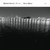 MICHEL BENITA, ETHICS / RIVER SILVER