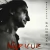 Bernardo Sandoval – Negriluz