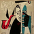Charlie Parker And Dizzy Gillespie – Bird And Diz (LP IMPORTADO)